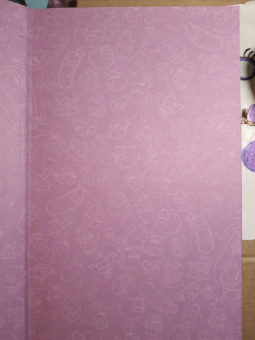 Мэтт Грейнинг: Симпсоны. Антология. Том 5