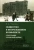 Валерий Тишков: Избранные труды. В 5-ти томах. Том 3. Общество в вооруженном конфликте. Этнография чеченской войны