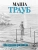Маша Трауб: На грани развода