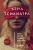 Диана Померанц: Жена психиатра