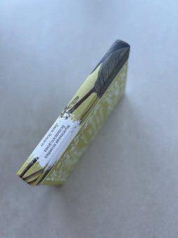 Джек Лондон: Маленькая хозяйка Большого дома