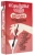 Цыпкин, Снегирев, Хабенский: БеспринцЫпные чтения. Вишлист. Сборник