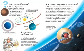 О'Нейлл Аманда, Тэйлор Барбара, Макдональд Фиона, Паркер Стив, О'Нейлл Аманда, Гэфф Джеки: Что, зачем и почему?