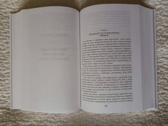 Стивенсон, Делдерфилд, Джудд: Наследие капитана Флинта