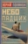 Юрий Поляков: Небо падших