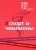 Альманах Спорт и чемпионы