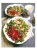 Елизавета Целыхова: Охотничья кухня. Праздник на столе