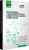 Клименко, Якутина, Турова: Приготовление и оформление простых хлебобулочных изделий. Учебное пособие Клименко, Якутина, Турова: Приготовление и оформление простых хлебобулочных изделий. Учебное пособие