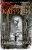Донато Карризи: Игра Подсказчика