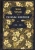 Антон Чехов: Рассказы. Юморески (1886-1887). Том 5