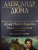 Александр Дюма: Граф Монте-Кристо. Шедевр приключенческой литературы в одном томе