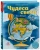 Наталья Андрианова: Чудеса света для детей. От 6 до 12 лет