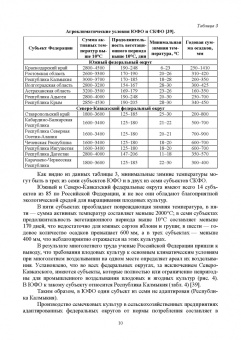 Дорошенко, Гегечкори, Щербаков: Инновационные технологии производства посадочного материала плодовых и ягодных культур. Уч. пособие