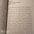 Киф Радден: Ничего не говори. Северная Ирландия. Смута, закулисье, «голоса из могил»