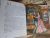 Марина Дробкова: Григ и гном