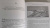 Обин Тревор-Бетти: Во льдах и снегах. Дневник путешествия на остров Колгуев