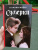 Стефани Майер: Сумерки. Новое издание