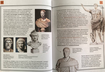 Анастасия Постригай: Как понимать искусство. Арт-прогулка по стилям и эпохам