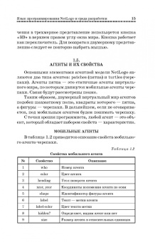 Константин Мезенцев: Мультиагентное моделирование в среде NetLogo. Учебное пособие