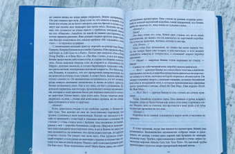Рут Озеки: Книга формы и пустоты