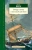 Жюль Верн: Вокруг света в восемьдесят дней
