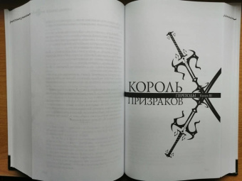 Роберт Сальваторе: Легенда о Темном Эльфе. Переходы