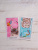 Котт Линн: Cat Tarot. Таро Котиков, 78 карт и руководство в подарочном футляре Котт Линн: Cat Tarot. Таро Котиков, 78 карт и руководство в подарочном футляре