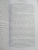 Алексей Брусилов: Мои воспоминания