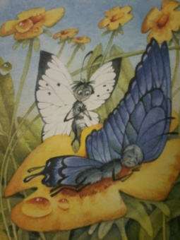 Валерий Медведев: Баранкин, будь человеком