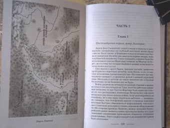 Ирина Котова: Королевская кровь. Стальные небеса