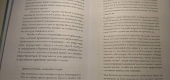 Эмили Флетчер: Техника Z. Книга успеха для тех, у кого аллергия на слово "медитация"