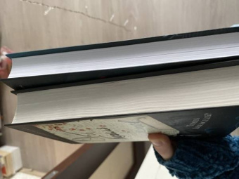 Триша Левенселлер: Тысяча островов. Дочь королевы сирен