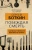Сергей Боткин: Побеждая смерть. Записки первого военного врача