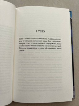 Аудур Олафсдоттир: Отель «Тишина»