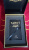 Waite, Greer: Tarot Gold & Black edition