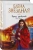 Елена Звездная: Город драконов. Книга пятая