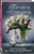 Татьяна Алюшина: Отсроченный шанс, или Подарок из прошлой жизни