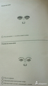 Вера Надеждина: Нумерология и хиромантия