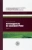 Питер Кеннеди: Путеводитель по эконометрике. Книга 1