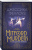 Джессика Феллоуз: The Mitford murders. Загадочные убийства
