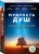 Кларк, Джой, Селински: Мудрость душ. Реальные истории путешествий в прошлые жизни от Института Майкла Ньютона