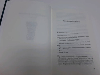 Мишель Бюсси: Под опасным солнцем