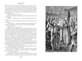 Эмиль Золя: Карьера Ругонов. Его превосходительство Эжен Ругон. Добыча(с илл.)