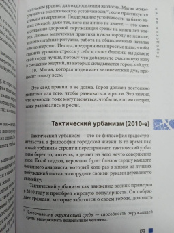 Диана Райхель: Городская магия. Руководство для ведьмы, живущей в большом городе