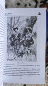 Жюль Верн: Вторая родина