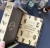Клэр Гудчайлд: Antique Anatomy Tarot. Таро античной анатомии Клэр Гудчайлд: Antique Anatomy Tarot. Таро античной анатомии