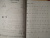 Татьяна Ушинская: Большая пропись-поддержка для детей, которым нелегко дается письмо
