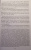 Митрофан Бречкевич: Балтийские славяне. Начало онемечивания (1128—1278 гг.)
