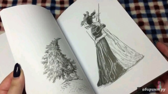 Крис Ридделл: 100 объятий