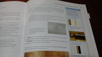 Варвара Ахремко: Сам себе дизайнер интерьера. Иллюстрированное пошаговое руководство